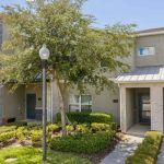condominium-or-vacation-home-orlando-1