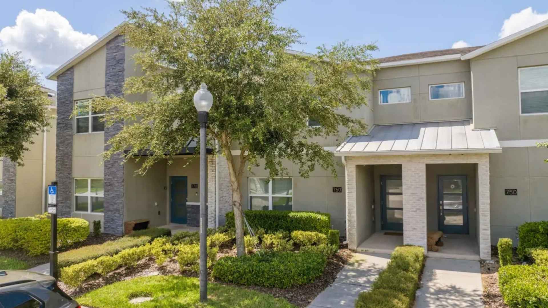 condominium-or-vacation-home-orlando-1