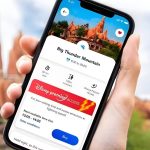 evitar-filas-disney-universal-orlando-1