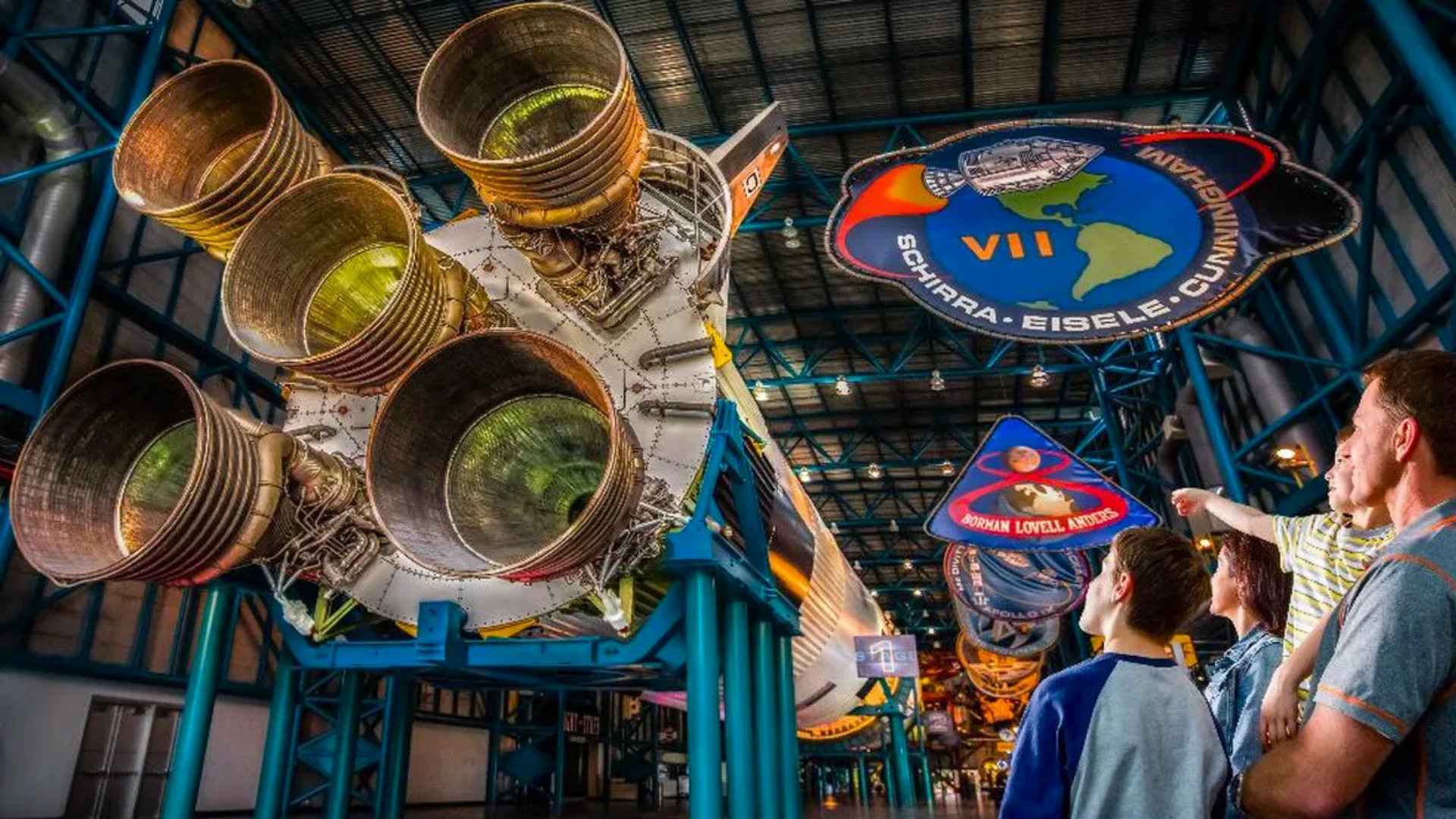 excursiones-orlando-tours-espanol-1