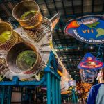 excursiones-orlando-tours-espanol-1