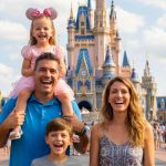 itinerario-de-5-dias-en-orlando-guia-completa-1