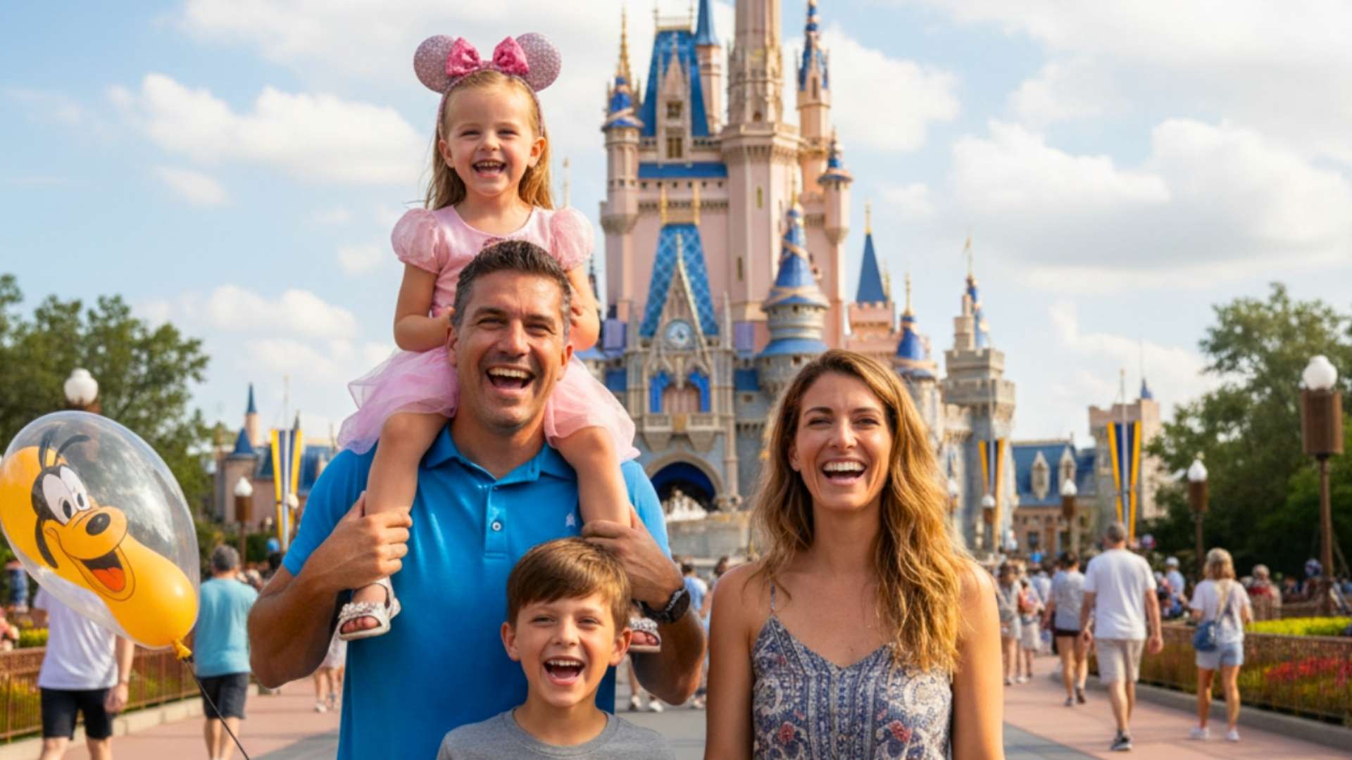 itinerario-de-5-dias-en-orlando-guia-completa-1