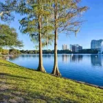 mejor-epoca-para-visitar-orlando-clima-y-eventos-destacada