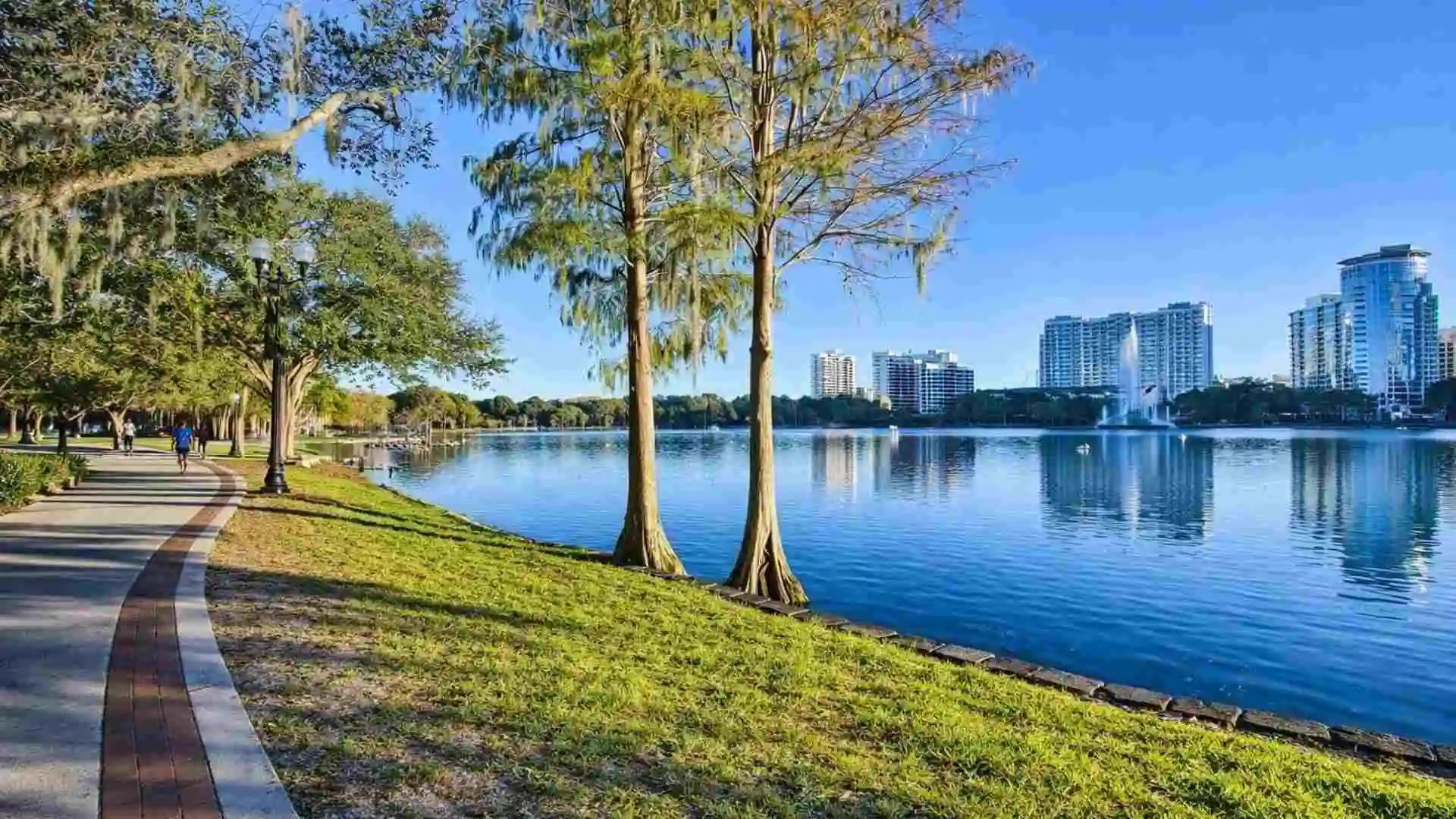 mejor-epoca-para-visitar-orlando-clima-y-eventos-destacada