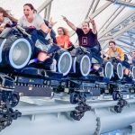 novedades-orlando-actualizaciones-2026-1