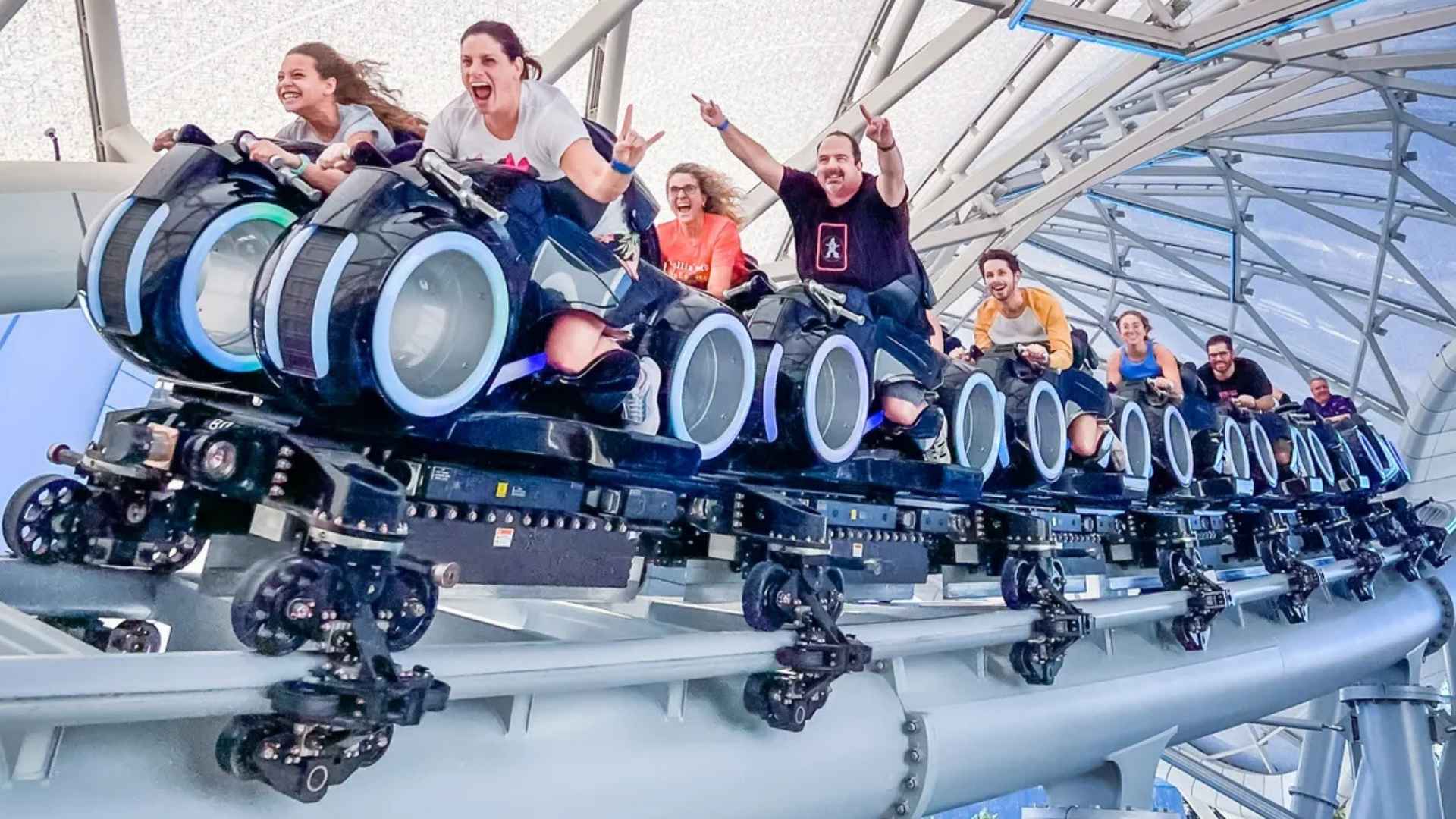 novedades-orlando-actualizaciones-2026-1