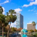 orlando-abril-clima-recomendaciones-1