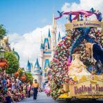orlando-en-semana-santa-2026-1