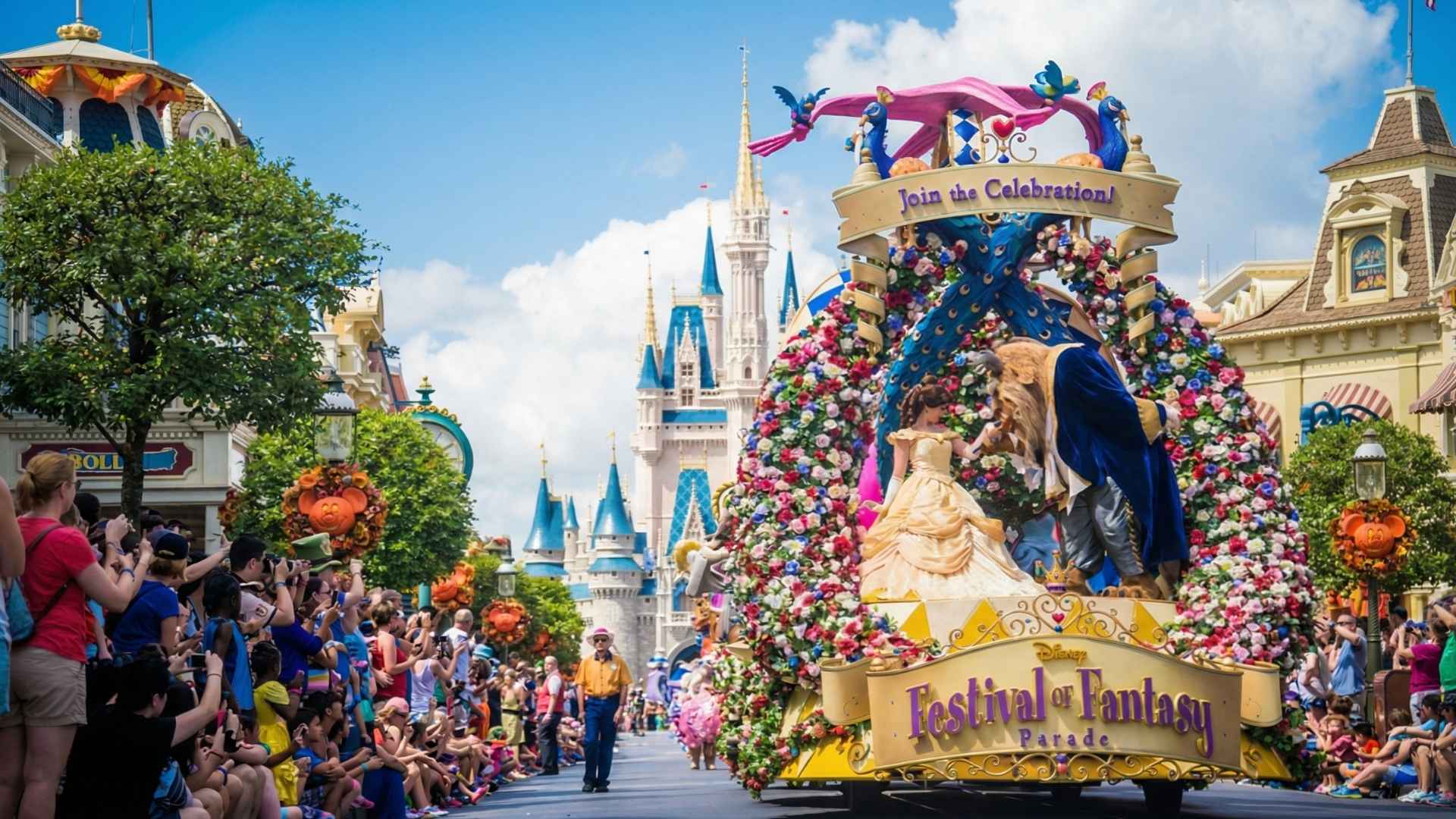 orlando-en-semana-santa-2026-1