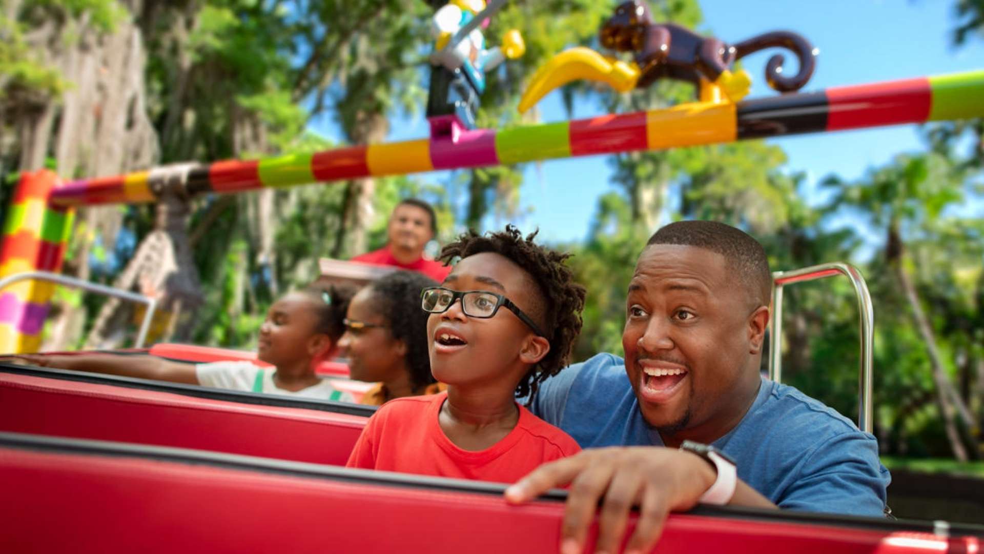 orlando-ninos-pequenos-guia-2026-1