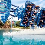 parques-acuaticos-economicos-orlando-1