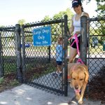 parques-restaurantes-pet-friendly-orlando-1