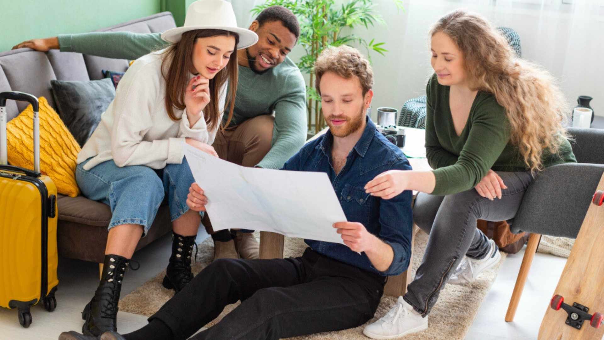 tips-ahorrar-dinero-orlando-1