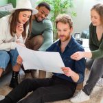 tips-ahorrar-dinero-orlando-1