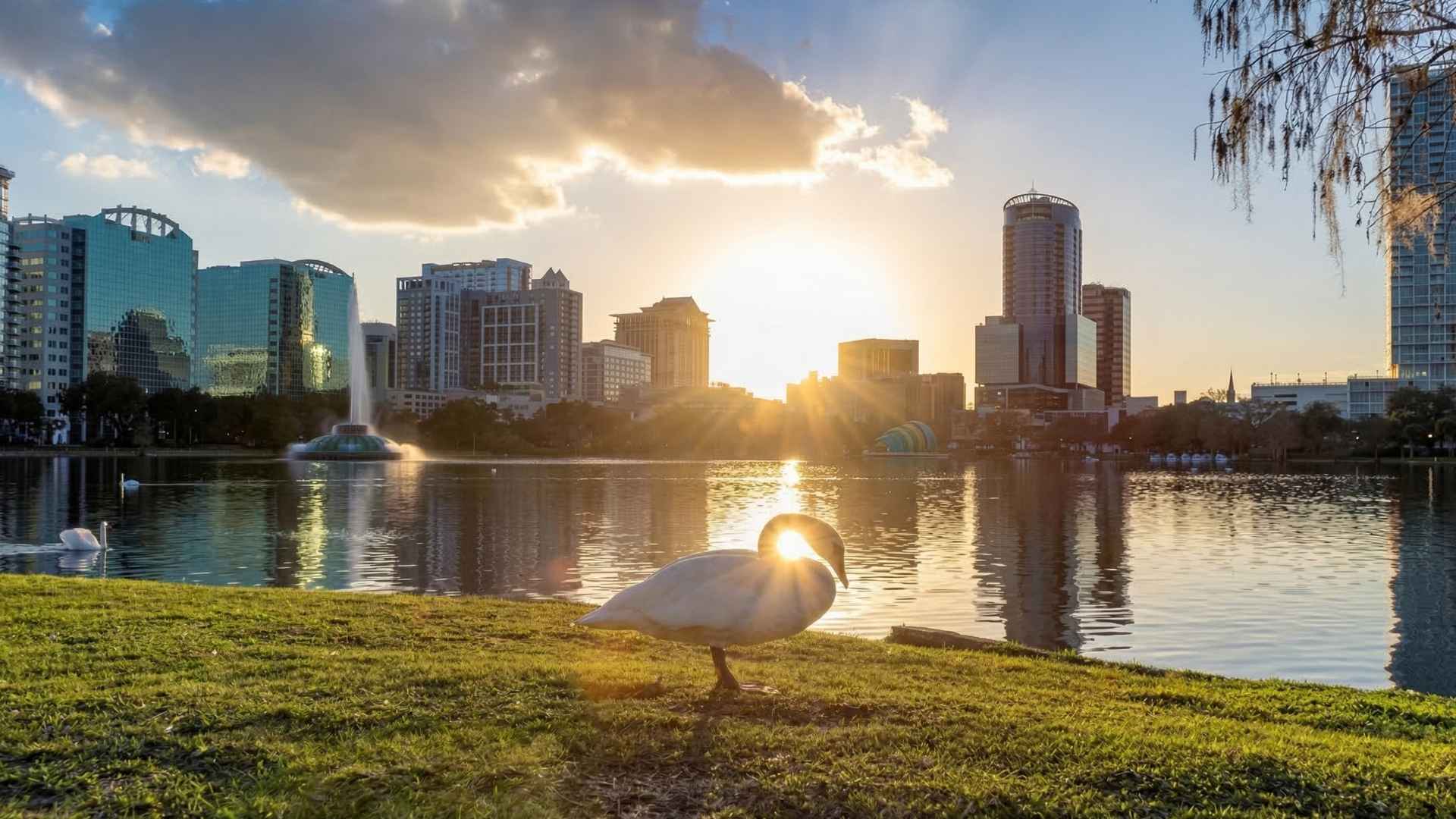 10-planes-gratuitos-en-orlando-para-este-2026-1