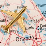 a-cuantos-minutos-estas-realmente-de-los-parques-1