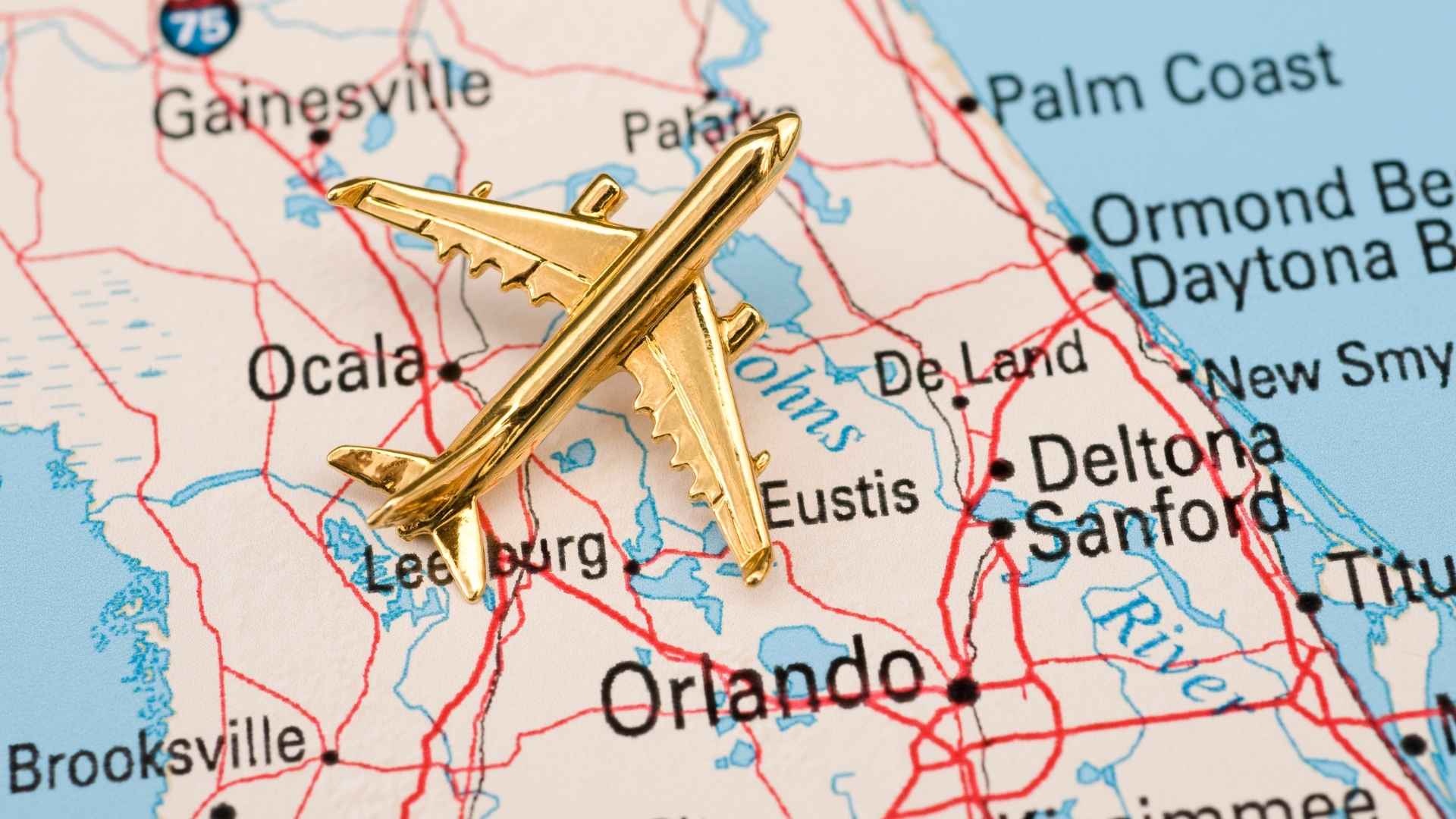 a-cuantos-minutos-estas-realmente-de-los-parques-1