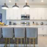 casa-cocinas-concepto-abierto-de-flipwise-1