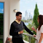 condos-privacidad-confort-para-escapadas-romanticas-1