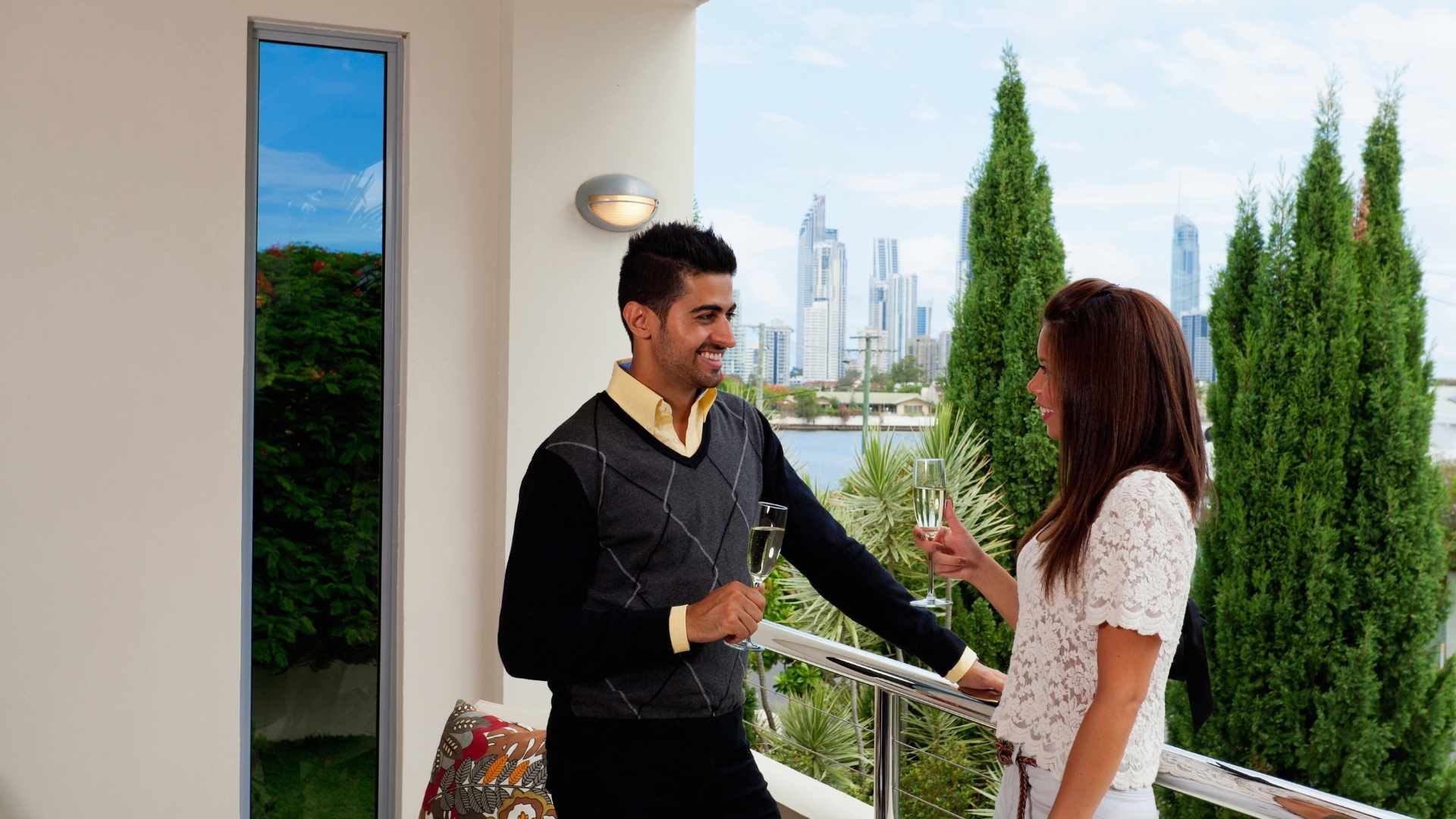 condos-privacidad-confort-para-escapadas-romanticas-1