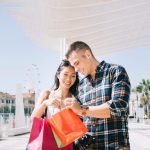 de-los-outlets-a-las-nuevas-boutiques-de-lujo-1