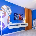 el-arte-de-la-Inmersion-1