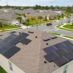 el-compromiso-verde-de-topstay-y-flipwise-1