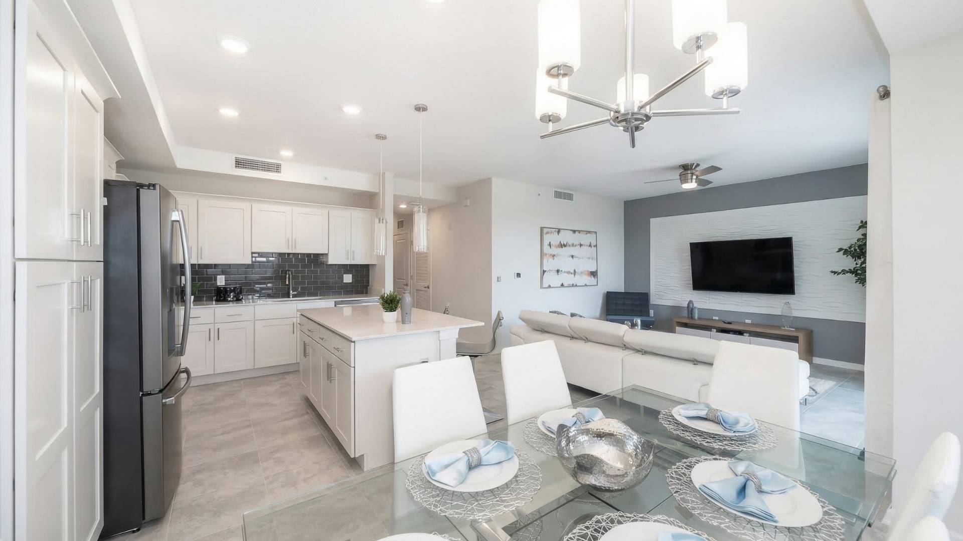 el-efecto-wow-como-el-diseno-de-interiores-1