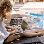 guia-definitiva-para-el-nomada-digital-en-orlando-1