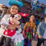 guia-supervivencia-spring-break-orlando-2026-1