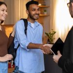 la-importancia-del-soporte-24-7-en-espanol-en-tus-vacaciones-1