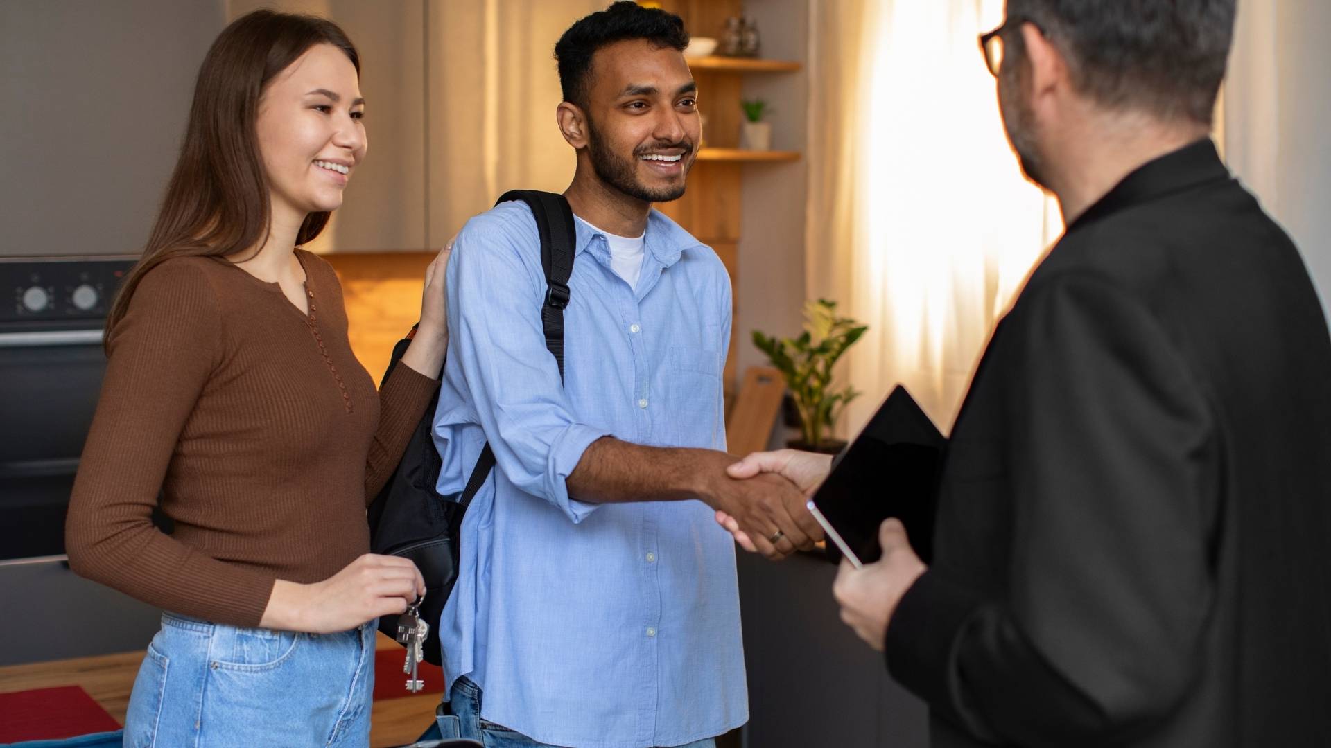 la-importancia-del-soporte-24-7-en-espanol-en-tus-vacaciones-1