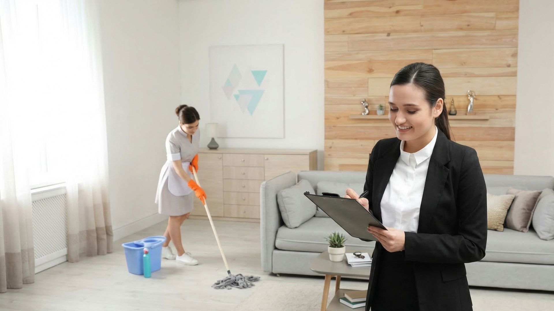 limpieza-2026-el-sello-de-calidad-de-home-vacation-1