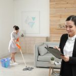 limpieza-2026-el-sello-de-calidad-de-home-vacation-1