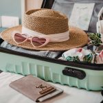 orlando-clima-parques-y-estilo-1