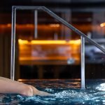 piscinas-climatizadas-y-cine-bajo-las-estrellas-1