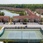 storey-lake-resort-1