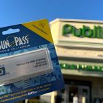 sunpass-y-consejos-de-ahorro-1