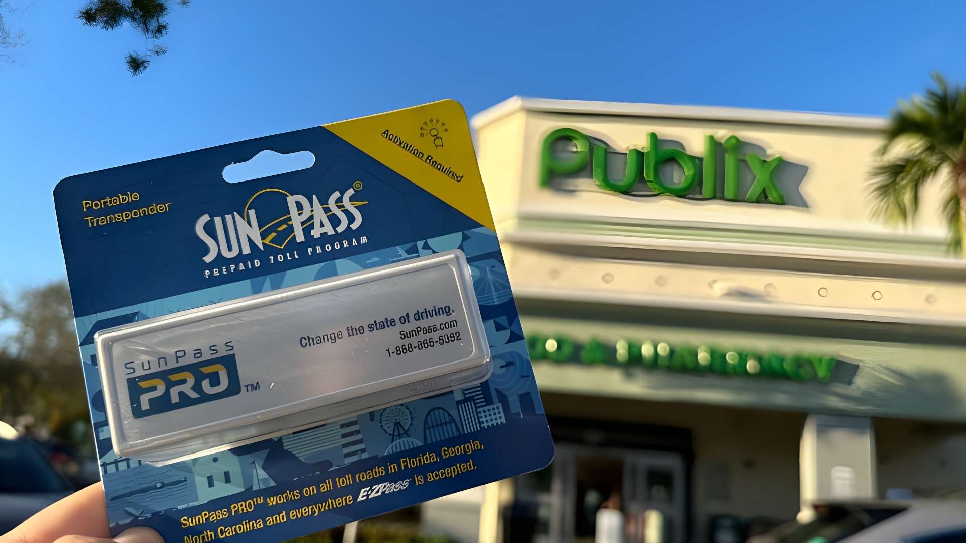 sunpass-y-consejos-de-ahorro-1