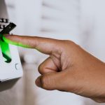 tu-seguridad-es-primero-en-nuestras-propiedades-1