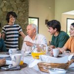 viajes-en-familia-grande-como-organizar-una-estancia-1