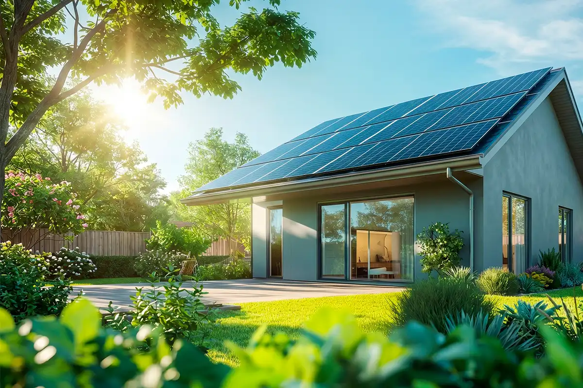 02_turismo-sostenible-orlando(1)