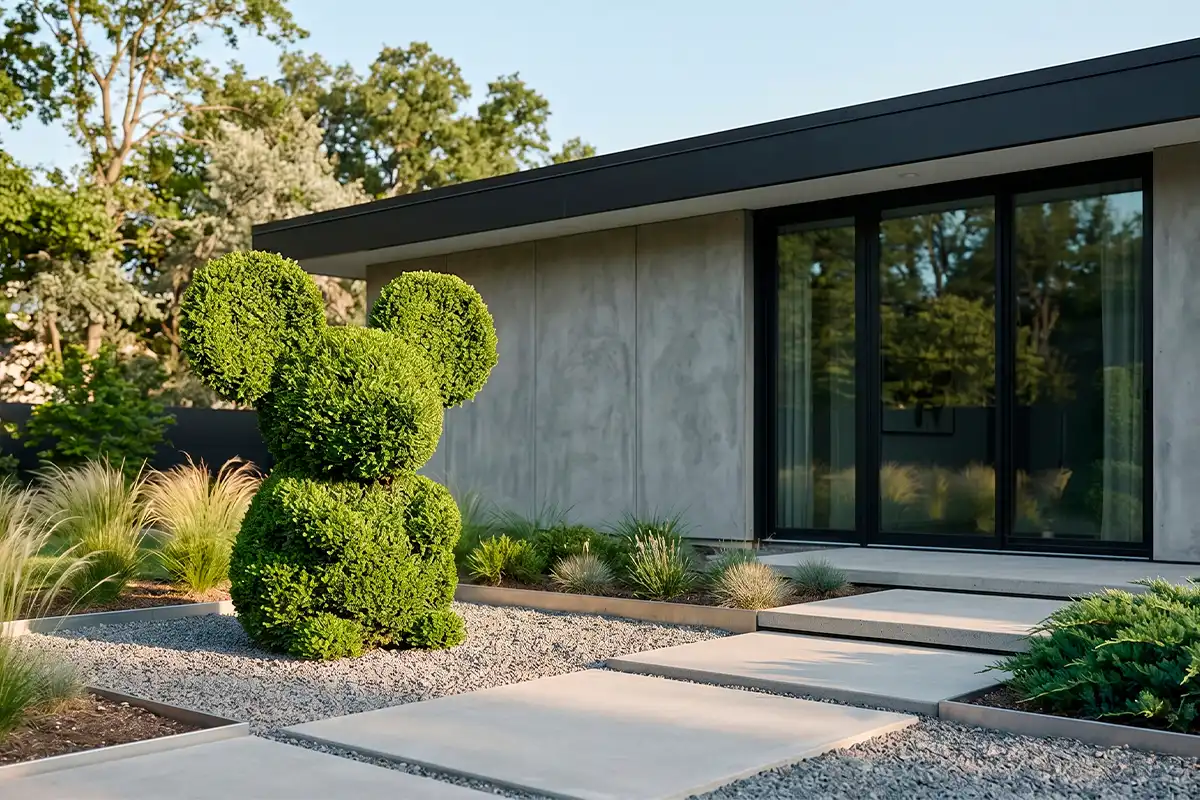 03_epcot-flower-garden-festival-2026 (1)