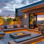 04_diseño-exteriores-villas-orlando-(1)