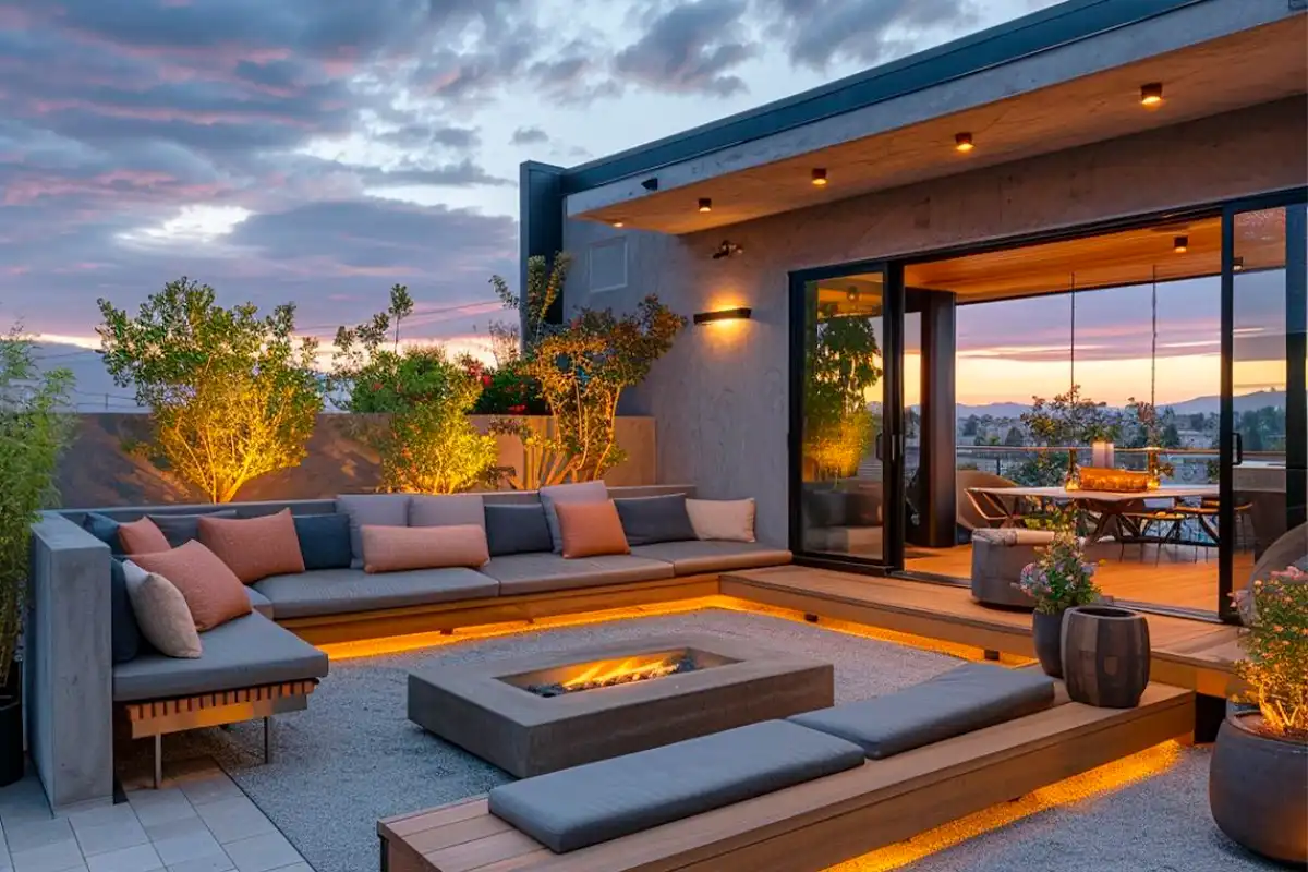 04_diseño-exteriores-villas-orlando-(1)