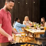 05_cenas-aire-libre-villas-orlando (1)