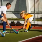 actividades-lluvia-casa-vacacional-(2)