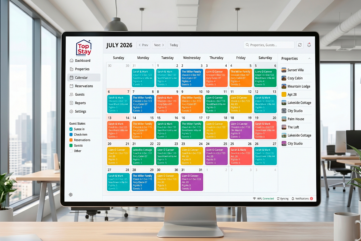 aumentar-ocupacion-villas-orlando-(1)