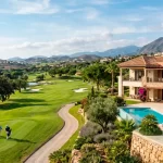 campos-golf-orlando-villas-(1)